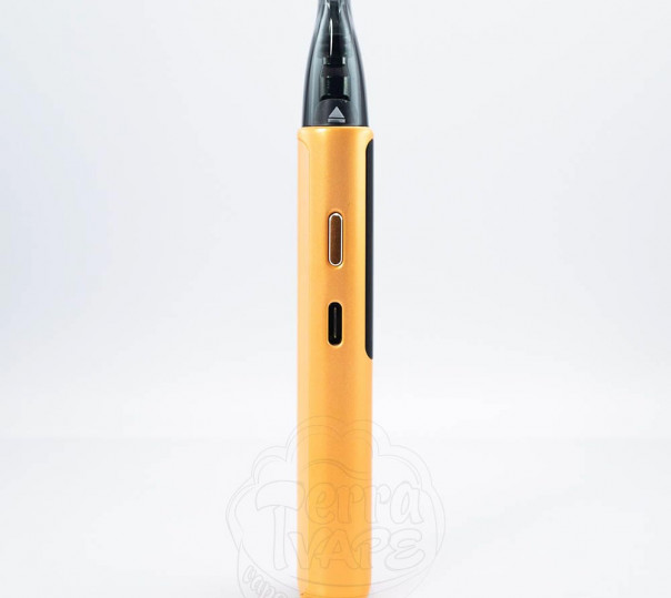 Voopoo Argus G2 Pod Kit 1000mAh Багаторазова POD система Voopoo Argus G2 Pod Kit 1000mAh Багаторазова POD система