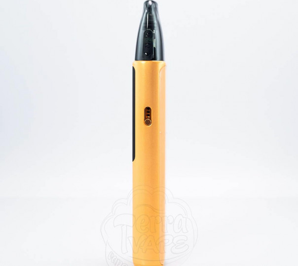 Voopoo Argus G2 Pod Kit 1000mAh Багаторазова POD система Voopoo Argus G2 Pod Kit 1000mAh Багаторазова POD система