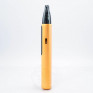 Voopoo Argus G2 Pod Kit 1000mAh Багаторазова POD система Voopoo Argus G2 Pod Kit 1000mAh Багаторазова POD система