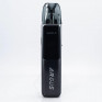 Voopoo Argus G2 Pod Kit 1000mAh Багаторазова POD система Voopoo Argus G2 Pod Kit 1000mAh Багаторазова POD система