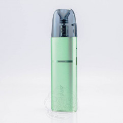Voopoo Argus G3 Mini Pod Kit 1350mAh Grass Green