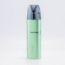 Voopoo Argus G3 Mini Pod Kit 1350mAh Grass Green Багаторазова POD система