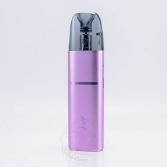 Voopoo Argus G3 Mini Pod Kit 1350mAh Lilac Purple