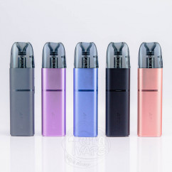 Voopoo Argus G3 Mini Pod Kit 1350mAh