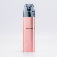 Voopoo Argus G3 Mini Pod Kit 1350mAh Rose Gold