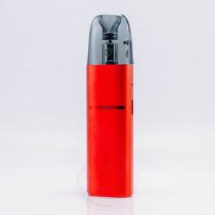 Voopoo Argus G3 Mini Pod Kit 1350mAh Scarlet Red