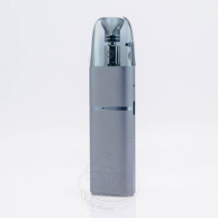 Voopoo Argus G3 Mini Pod Kit 1350mAh Space Grey