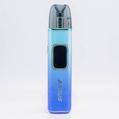 VooPoo Argus G3 Pod Kit 1500mAh Aurora Blue
