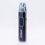 VooPoo Argus G3 Pod Kit 1500mAh Carbon Fiber Black Багаторазова POD система VooPoo Argus G3 Pod Kit 1500mAh Carbon Fiber Black Багаторазова POD система