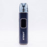 VooPoo Argus G3 Pod Kit 1500mAh Carbon Fiber Black Багаторазова POD система