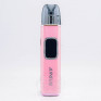 VooPoo Argus G3 Pod Kit 1500mAh Diamond Pink Багаторазова POD система