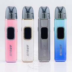 VooPoo Argus G3 Pod Kit 1500mAh