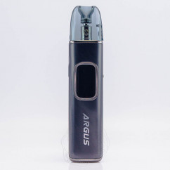 VooPoo Argus G3 Pod Kit 1500mAh Midnight Black