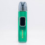 VooPoo Argus G3 Pod Kit 1500mAh Moss Green Багаторазова POD система