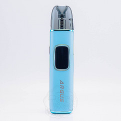 VooPoo Argus G3 Pod Kit 1500mAh Snow Blue