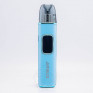 VooPoo Argus G3 Pod Kit 1500mAh Snow Blue Багаторазова POD система