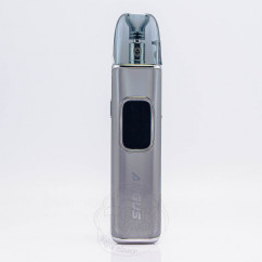 VooPoo Argus G3 Pod Kit 1500mAh Space Gray