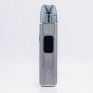 VooPoo Argus G3 Pod Kit 1500mAh Space Gray Багаторазова POD система