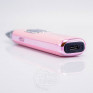 VooPoo Argus G3 Pod Kit 1500mAh Diamond Pink Багаторазова POD система