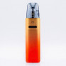 Voopoo Argus G4 Mini Pod Kit 1650mAh Багаторазова POD система Voopoo Argus G4 Mini Pod Kit 1650mAh Багаторазова POD система