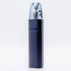 Voopoo Argus G4 Mini Pod Kit 1650mAh Black