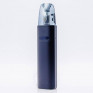 Voopoo Argus G4 Mini Pod Kit 1650mAh Black Багаторазова POD система
