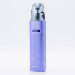 Voopoo Argus G4 Mini Pod Kit 1650mAh Blue