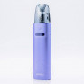 Voopoo Argus G4 Mini Pod Kit 1650mAh Blue Багаторазова POD система