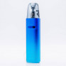 Voopoo Argus G4 Mini Pod Kit 1650mAh Cyan Багаторазова POD система