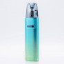 Voopoo Argus G4 Mini Pod Kit 1650mAh Green Багаторазова POD система
