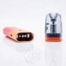 Voopoo Argus G4 Mini Pod Kit 1650mAh Багаторазова POD система Voopoo Argus G4 Mini Pod Kit 1650mAh Багаторазова POD система