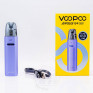 Voopoo Argus G4 Mini Pod Kit 1650mAh Багаторазова POD система Voopoo Argus G4 Mini Pod Kit 1650mAh Багаторазова POD система