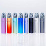 Voopoo Argus G4 Mini Pod Kit 1650mAh Багаторазова POD система