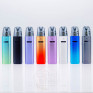 Voopoo Argus G4 Mini Pod Kit 1650mAh Багаторазова POD система Voopoo Argus G4 Mini Pod Kit 1650mAh Багаторазова POD система