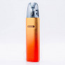 Voopoo Argus G4 Mini Pod Kit 1650mAh Orange Багаторазова POD система