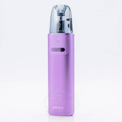 Voopoo Argus G4 Mini Pod Kit 1650mAh Purple