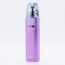 Voopoo Argus G4 Mini Pod Kit 1650mAh Purple Багаторазова POD система