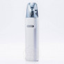 Voopoo Argus G4 Mini Pod Kit 1650mAh Silver Багаторазова POD система