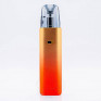 Voopoo Argus G4 Mini Pod Kit 1650mAh Багаторазова POD система Voopoo Argus G4 Mini Pod Kit 1650mAh Багаторазова POD система