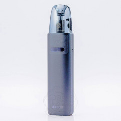 Voopoo Argus G4 Mini Pod Kit 1650mAh Tarnish