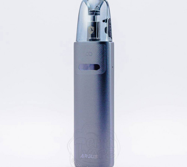 Voopoo Argus G4 Mini Pod Kit 1650mAh Tarnish Багаторазова POD система