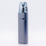 Voopoo Argus G4 Mini Pod Kit 1650mAh Tarnish Багаторазова POD система