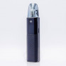Voopoo Argus G4 Pod Kit 1650mAh Black Багаторазова POD система