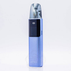 Voopoo Argus G4 Pod Kit 1650mAh Blue