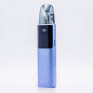 Voopoo Argus G4 Pod Kit 1650mAh Blue Багаторазова POD система