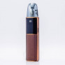 Voopoo Argus G4 Pod Kit 1650mAh Brown Багаторазова POD система