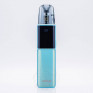 Voopoo Argus G4 Pod Kit 1650mAh Багаторазова POD система Voopoo Argus G4 Pod Kit 1650mAh Багаторазова POD система