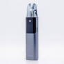 Voopoo Argus G4 Pod Kit 1650mAh Gray Багаторазова POD система