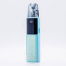 Voopoo Argus G4 Pod Kit 1650mAh Green Багаторазова POD система