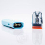 Voopoo Argus G4 Pod Kit 1650mAh Багаторазова POD система Voopoo Argus G4 Pod Kit 1650mAh Багаторазова POD система
